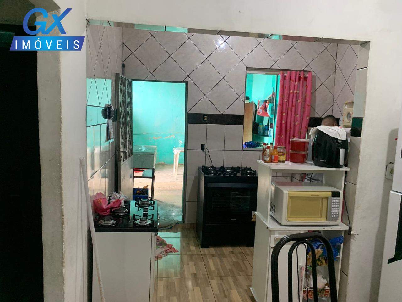 Casa, 2 quartos, 100 m² - Foto 18