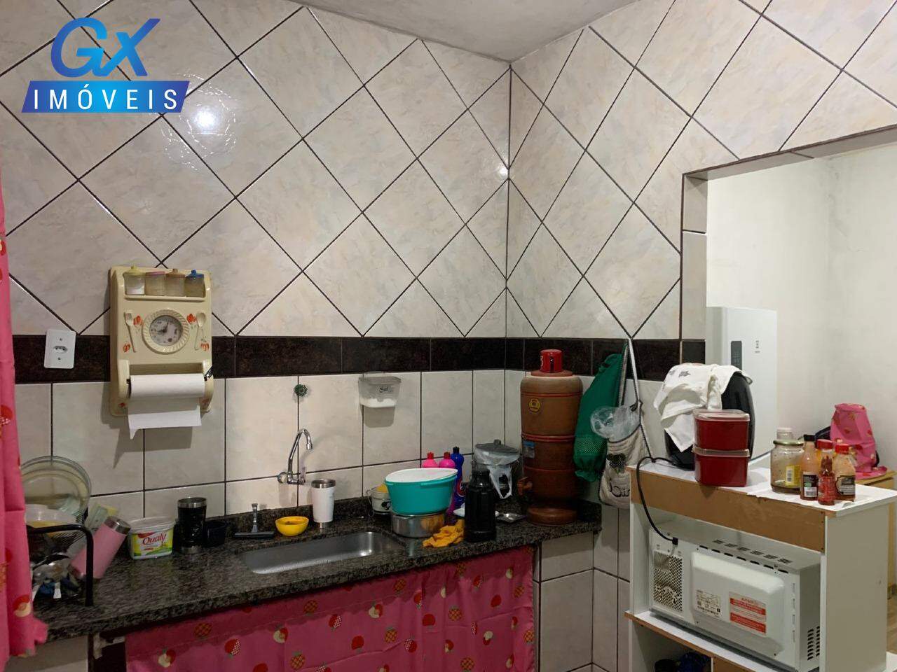Casa, 2 quartos, 100 m² - Foto 9