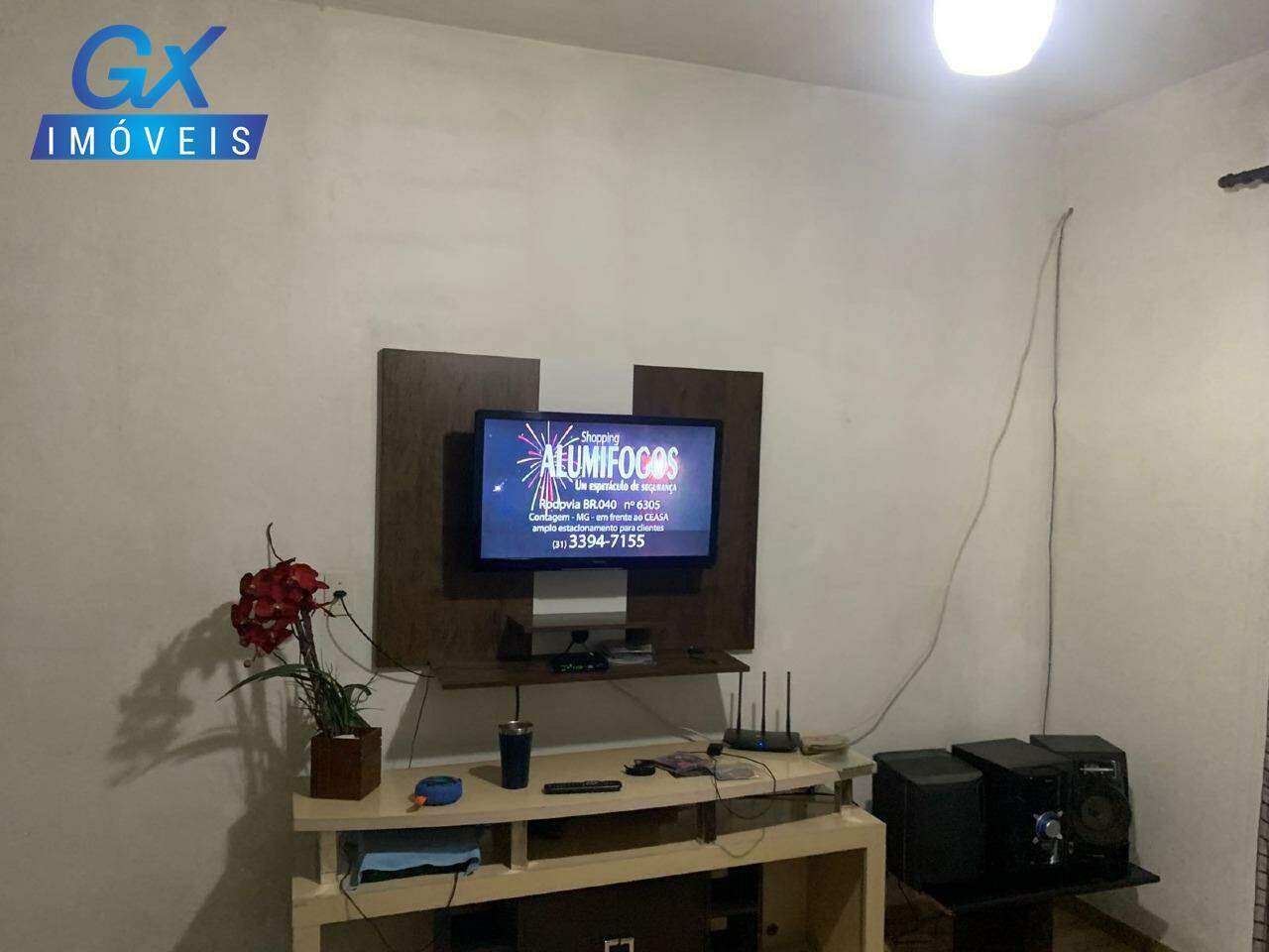 Casa, 2 quartos, 100 m² - Foto 21