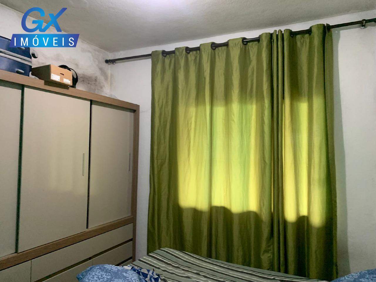 Casa, 2 quartos, 100 m² - Foto 19