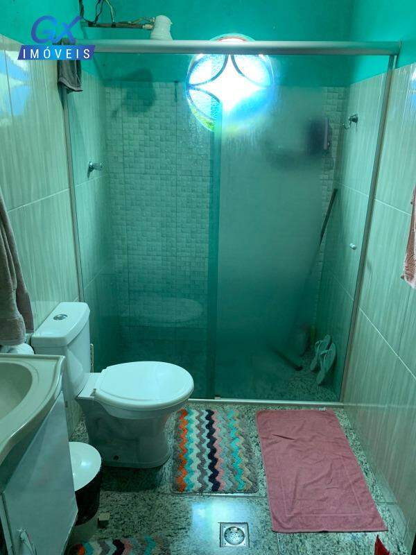 Casa, 2 quartos, 100 m² - Foto 12