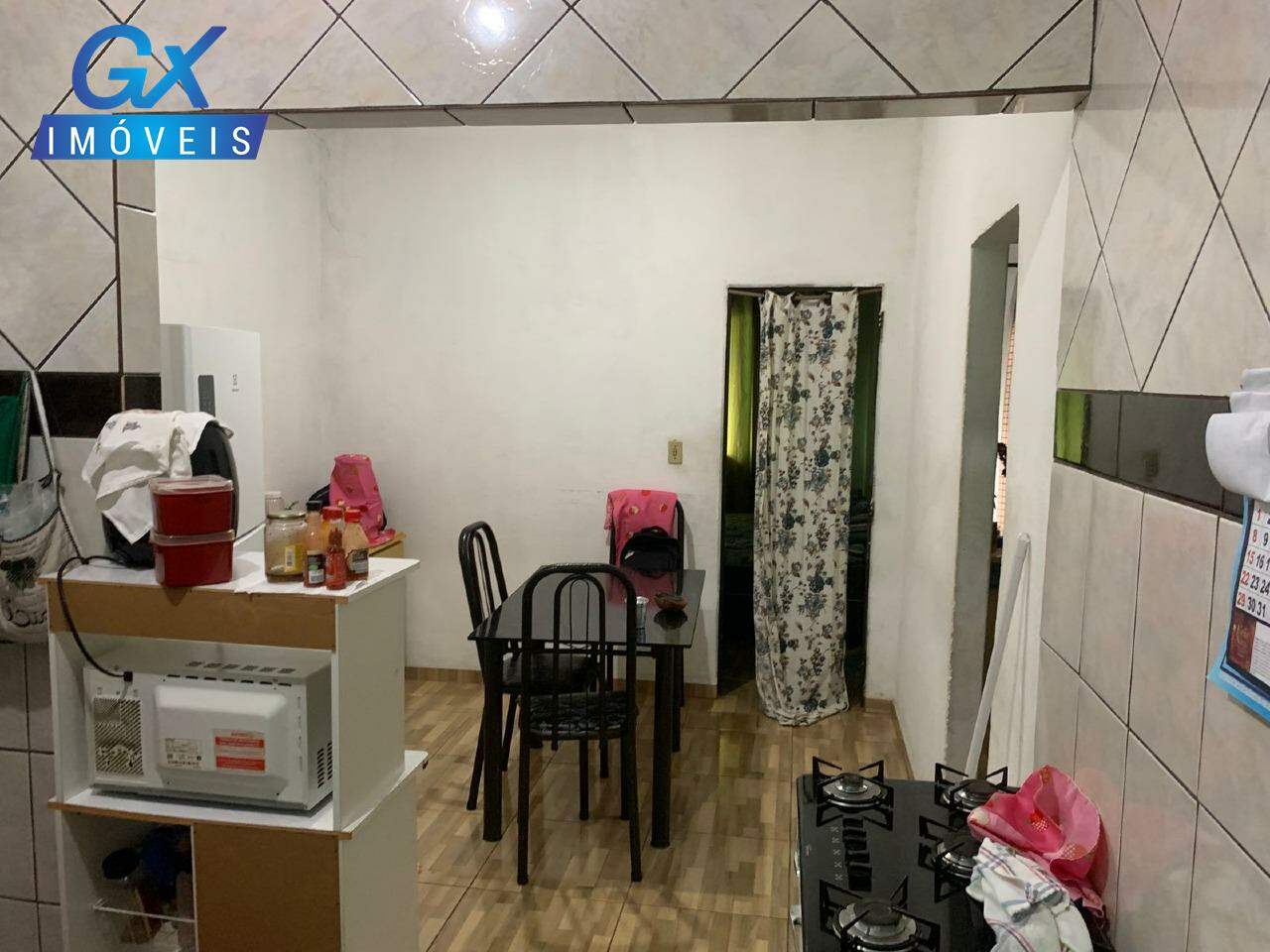 Casa, 2 quartos, 100 m² - Foto 10