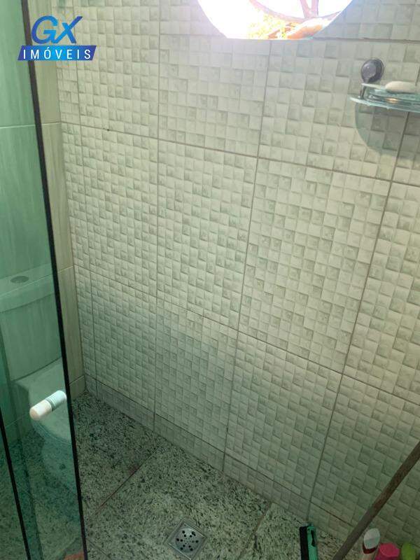 Casa, 2 quartos, 100 m² - Foto 13