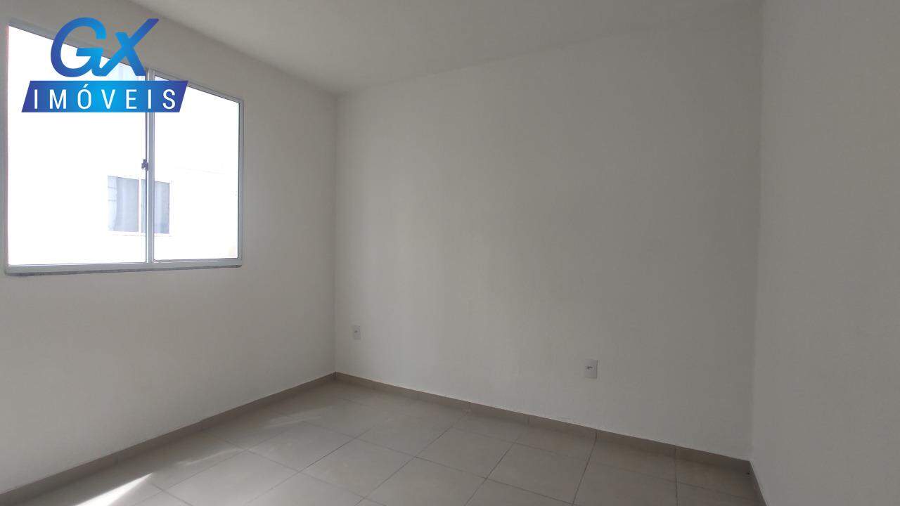Apartamento, 2 quartos, 45 m² - Foto 23