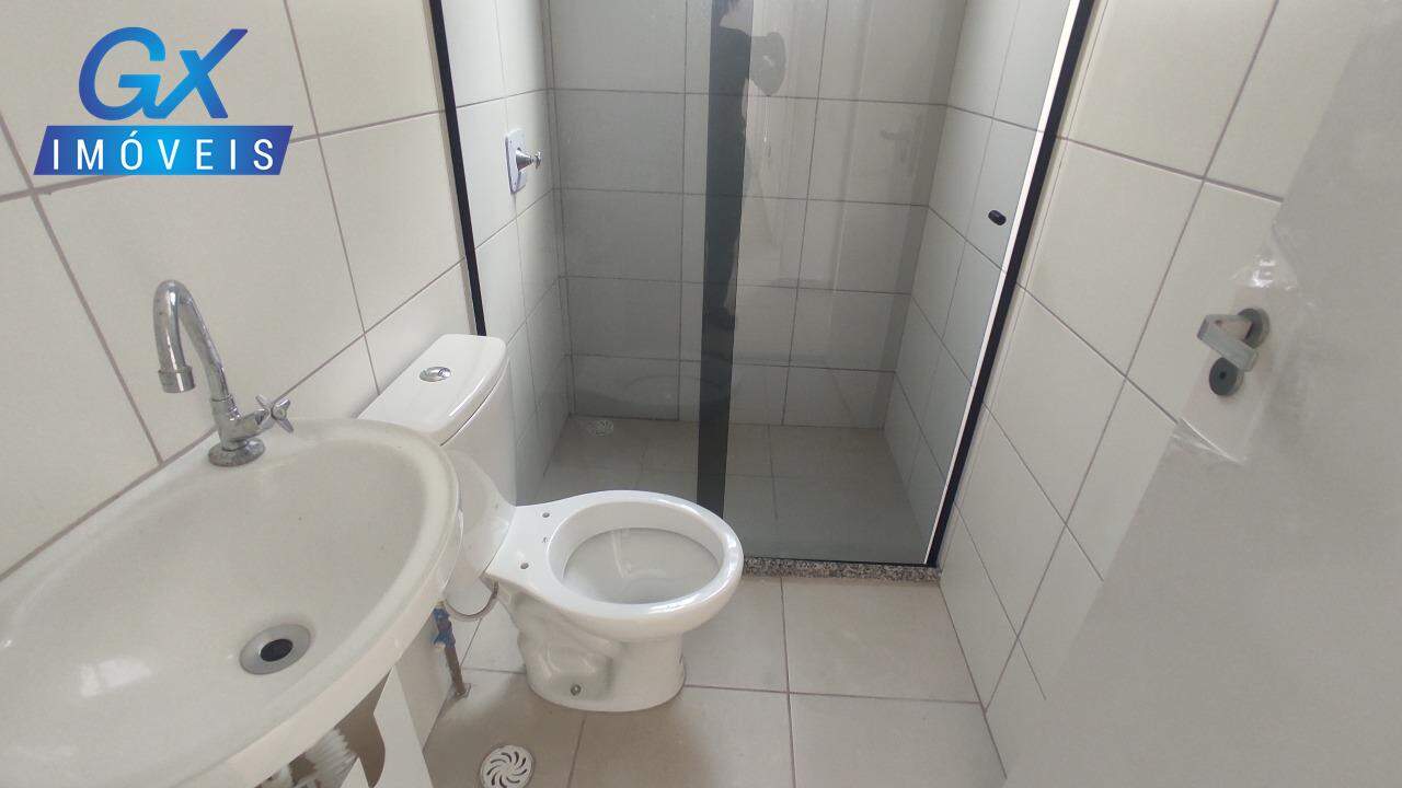 Apartamento, 2 quartos, 45 m² - Foto 15