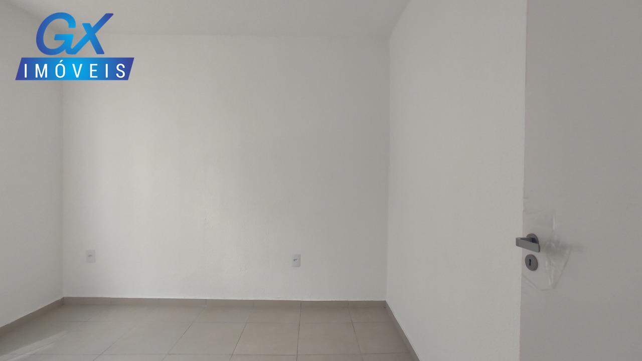 Apartamento, 2 quartos, 45 m² - Foto 21