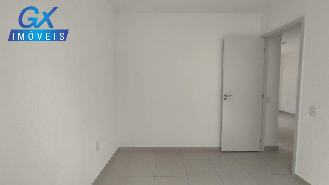 Apartamento, 2 quartos, 45 m² - Foto 18