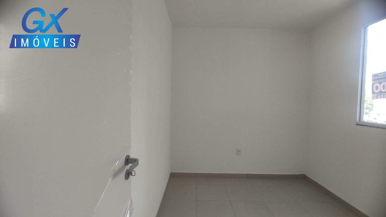 Apartamento, 2 quartos, 45 m² - Foto 20