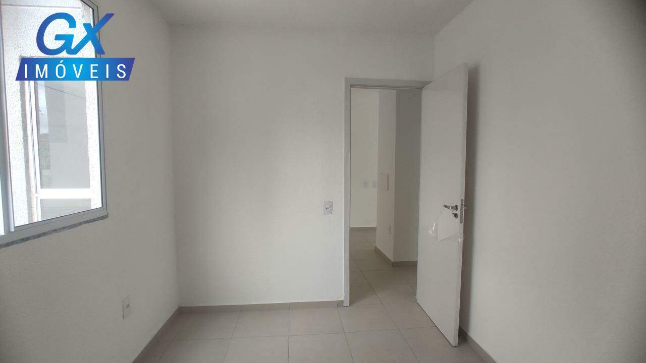 Apartamento, 2 quartos, 45 m² - Foto 17