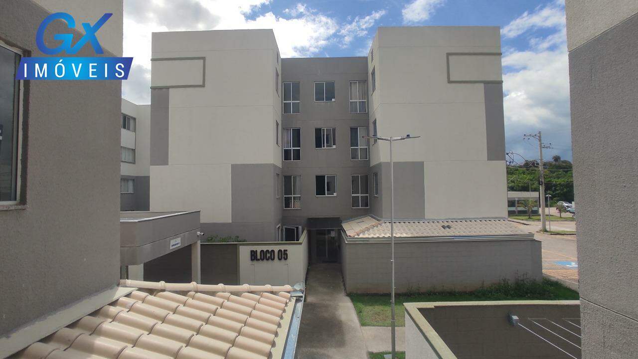 Apartamento, 2 quartos, 45 m² - Foto 24