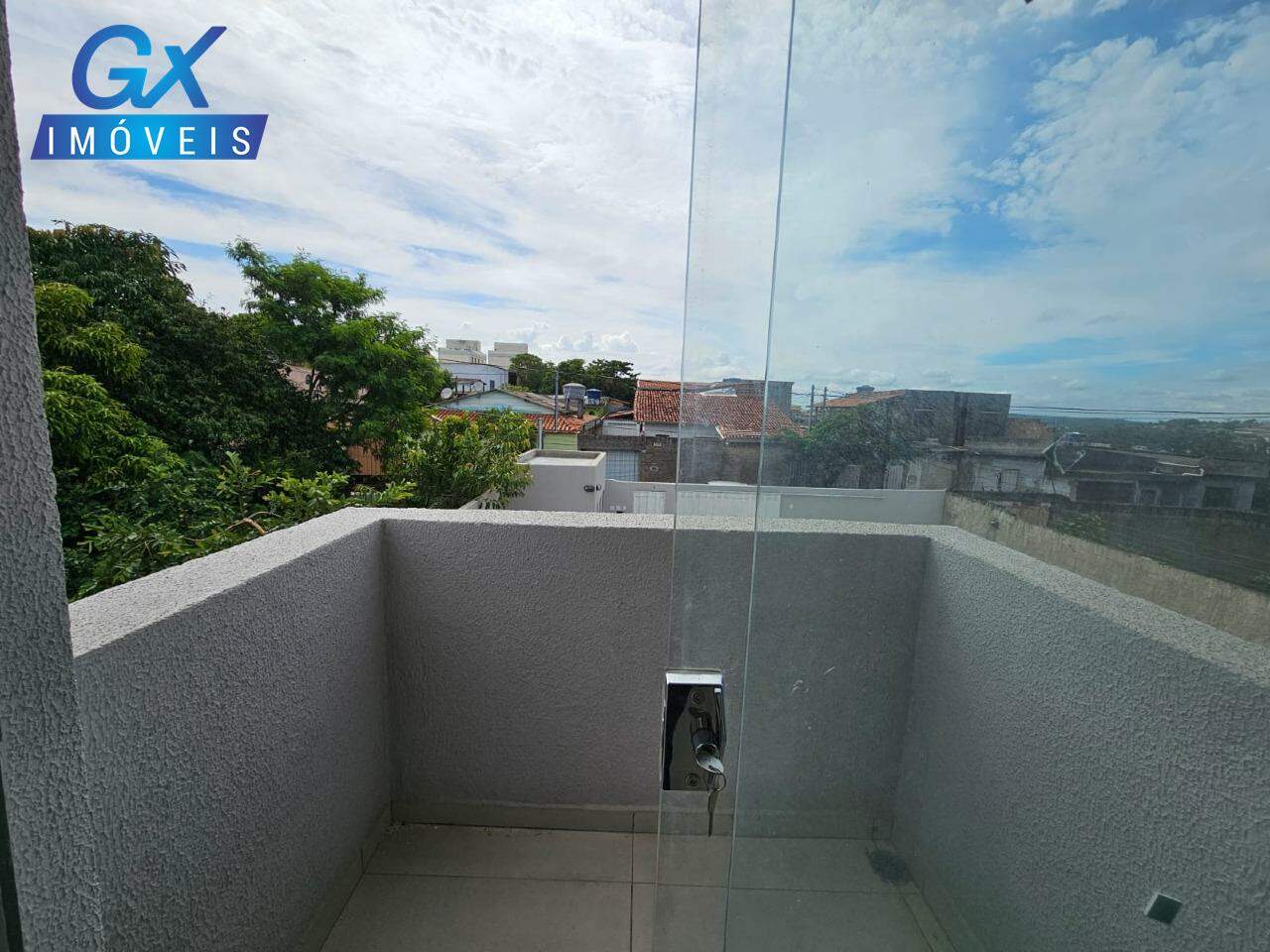 Apartamento, 52 m² - Foto 13