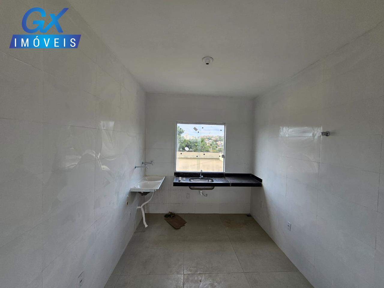 Apartamento, 52 m² - Foto 9
