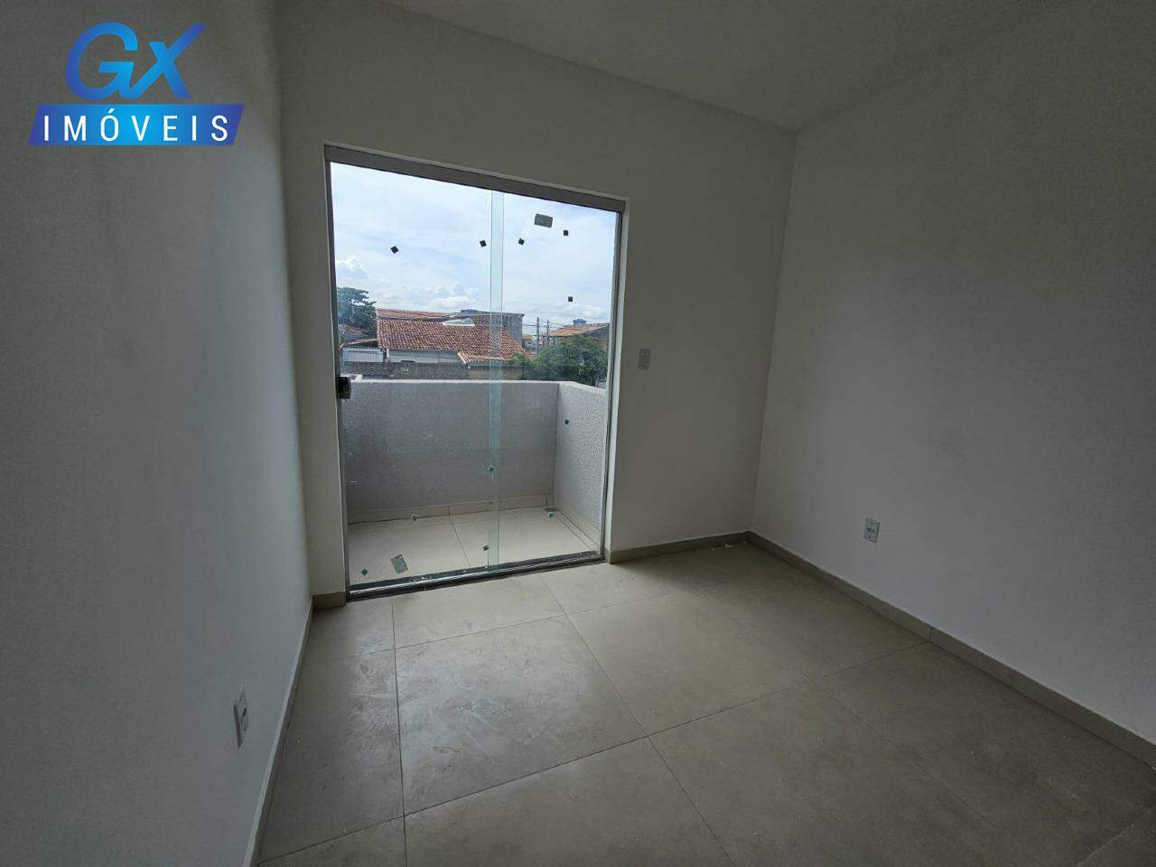 Apartamento, 52 m² - Foto 12