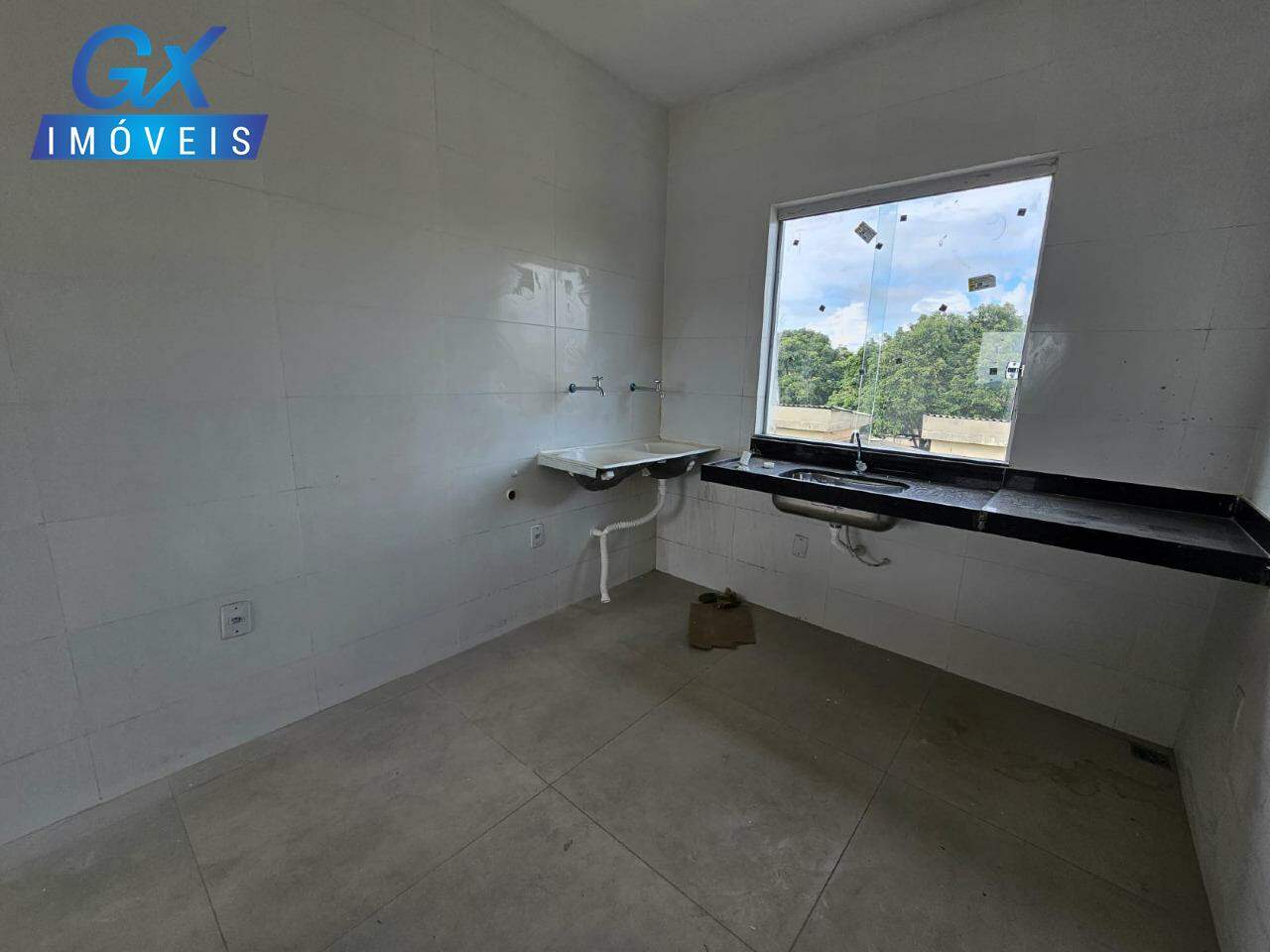 Apartamento, 52 m² - Foto 10