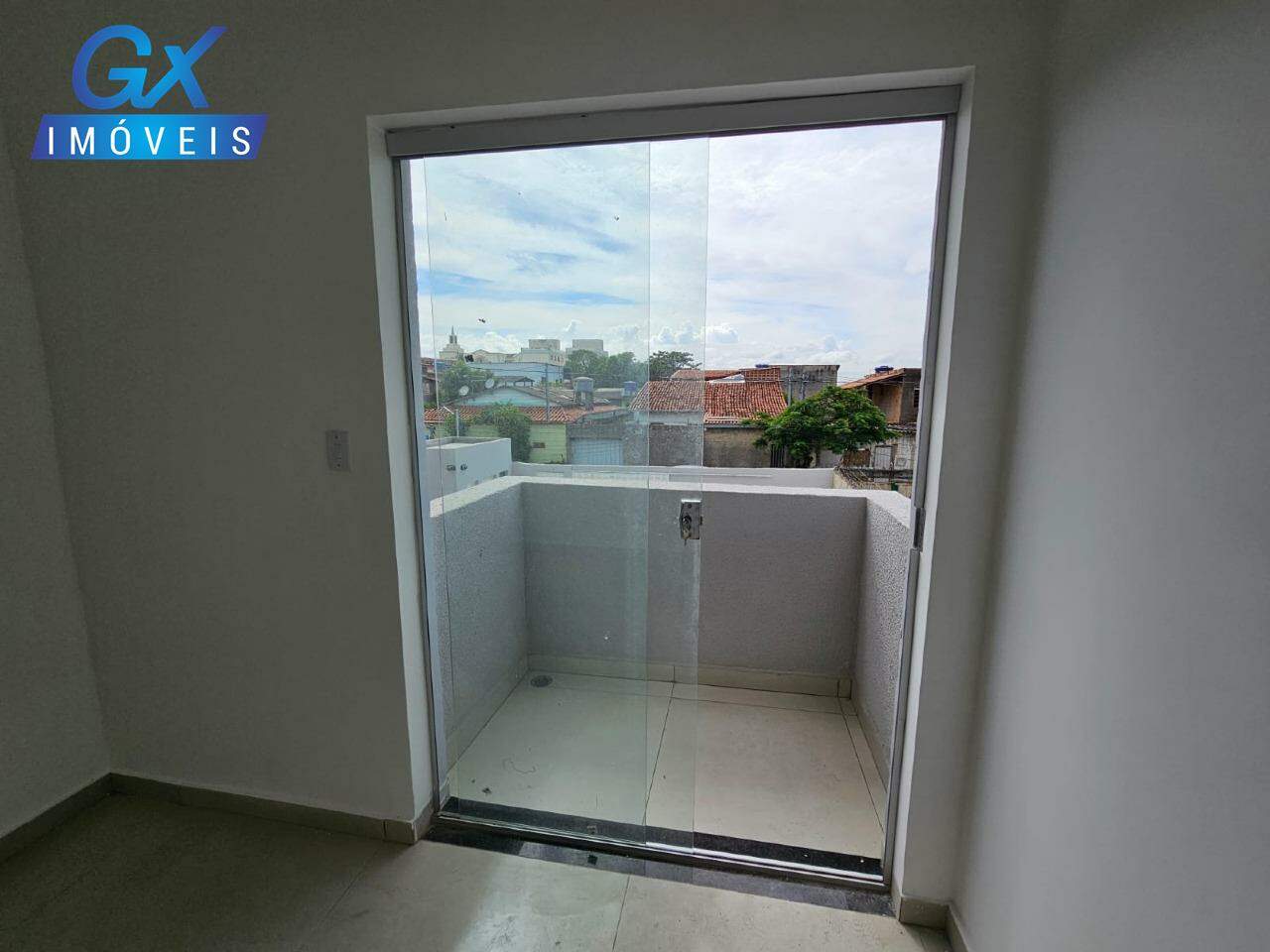 Apartamento, 52 m² - Foto 15