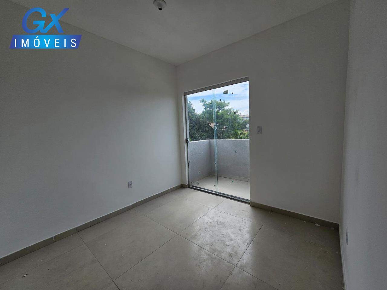 Apartamento, 52 m² - Foto 11