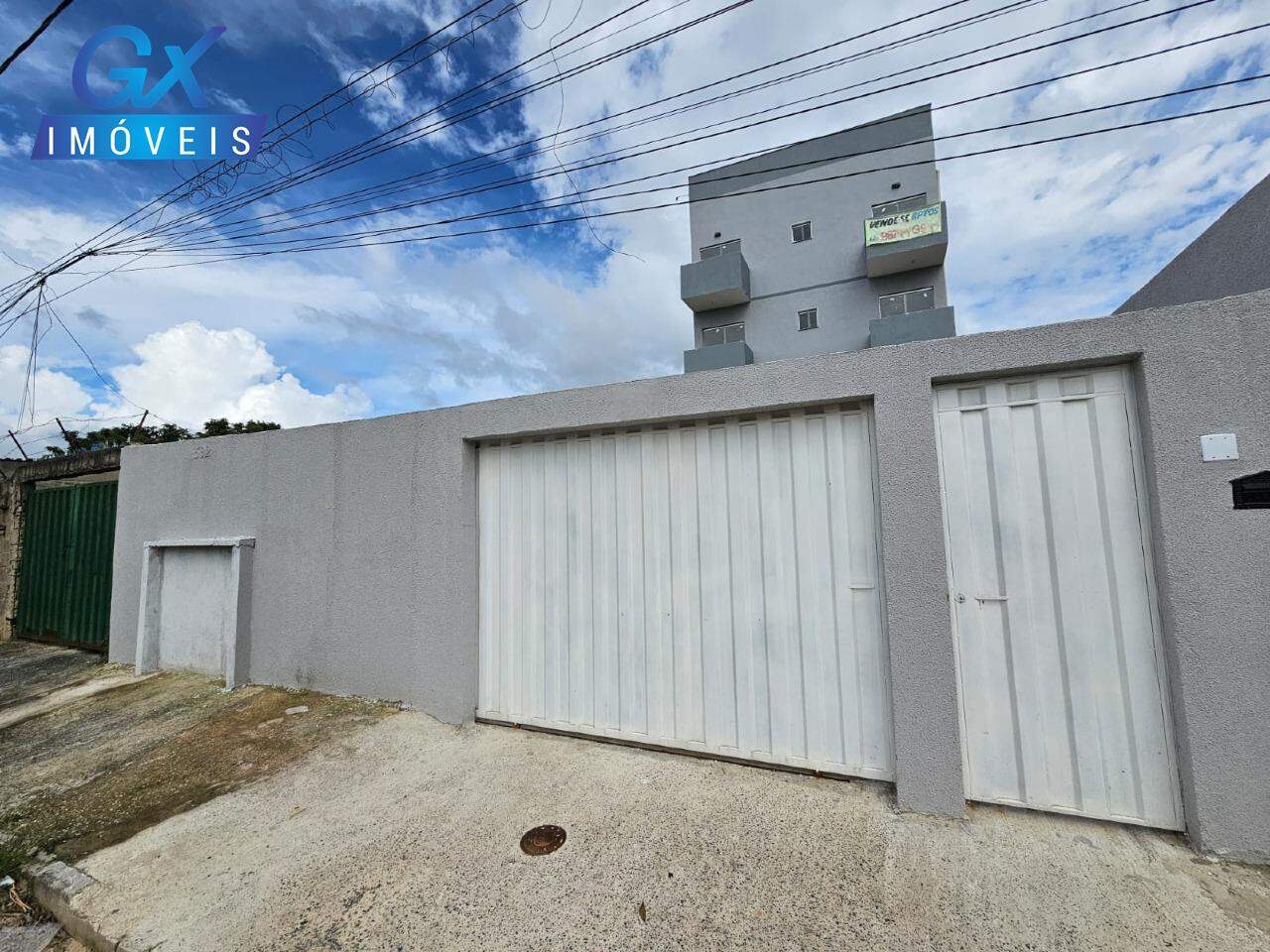 Apartamento, 52 m² - Foto 17