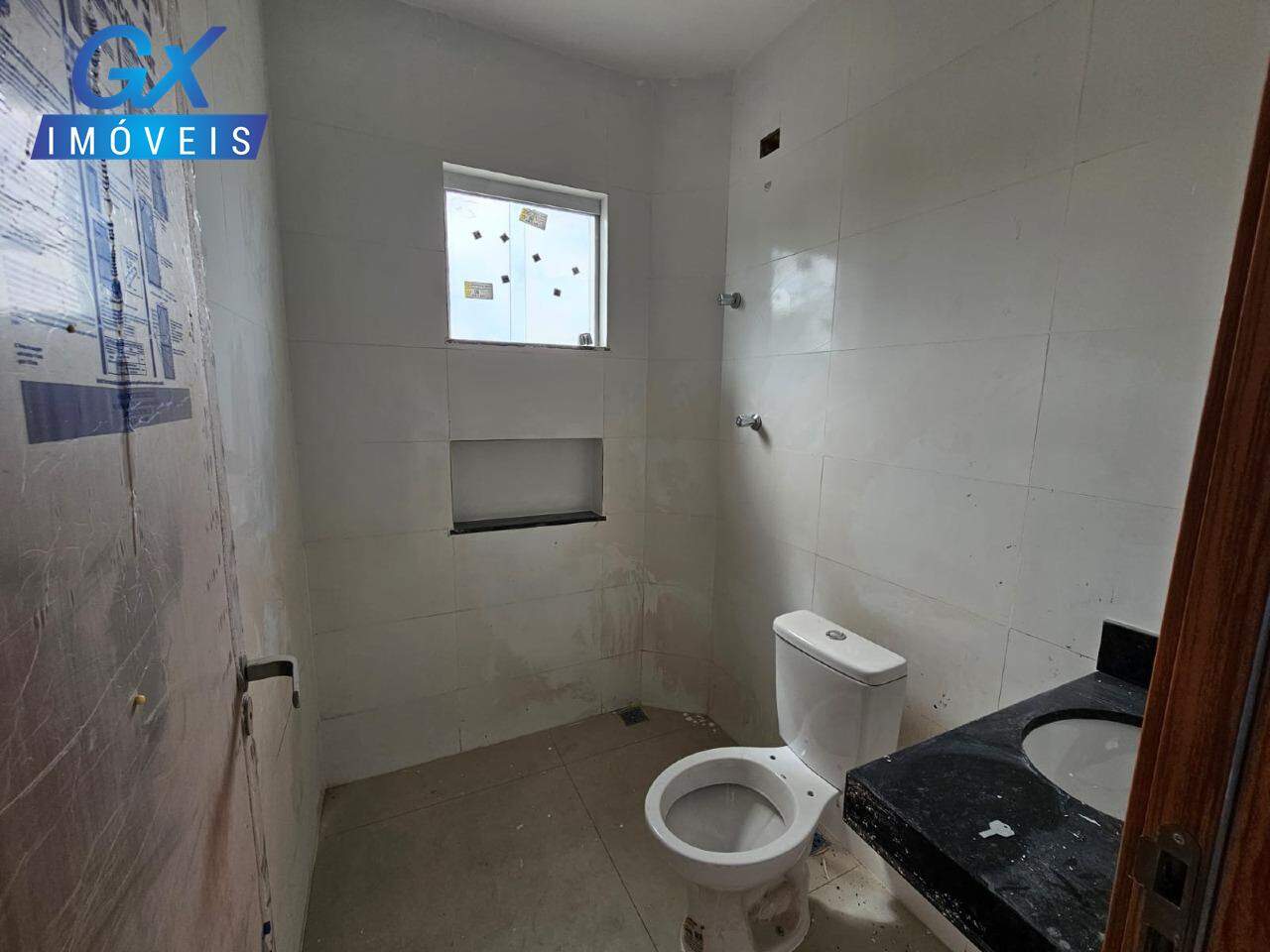 Apartamento, 52 m² - Foto 14