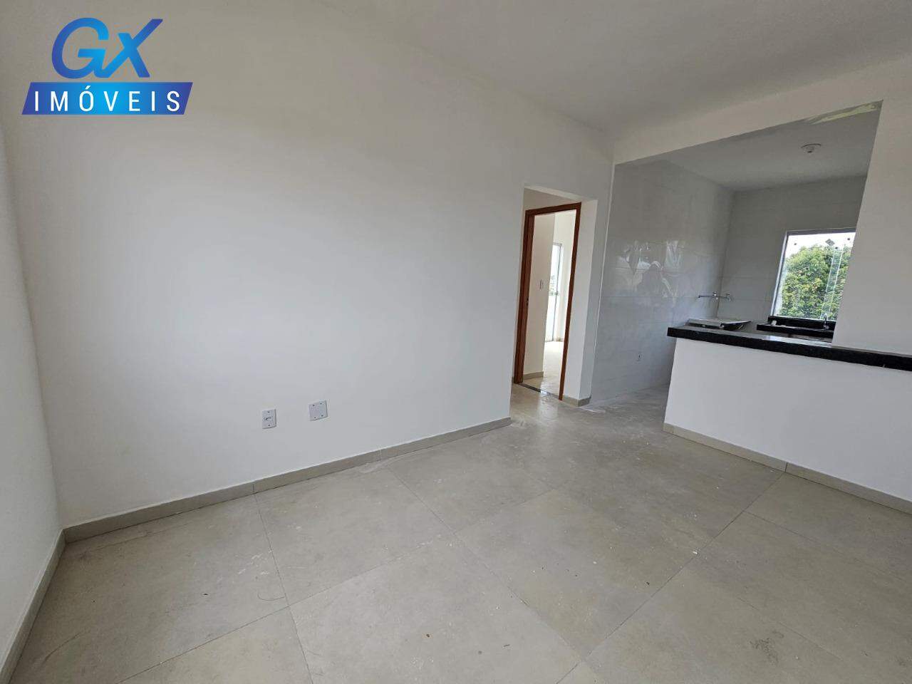 Apartamento, 52 m² - Foto 6
