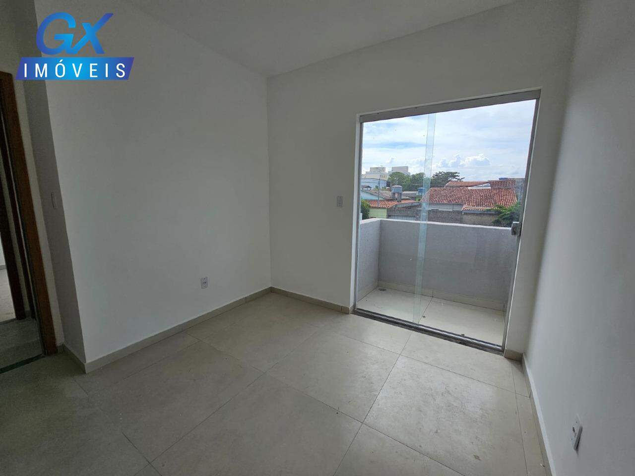 Apartamento, 52 m² - Foto 16