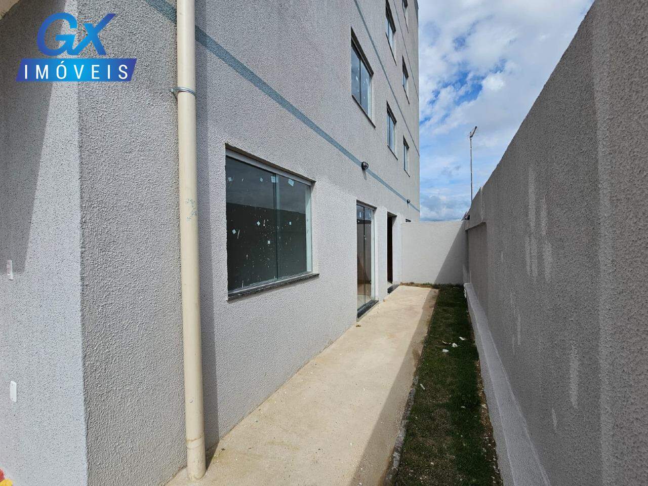Apartamento, 52 m² - Foto 4
