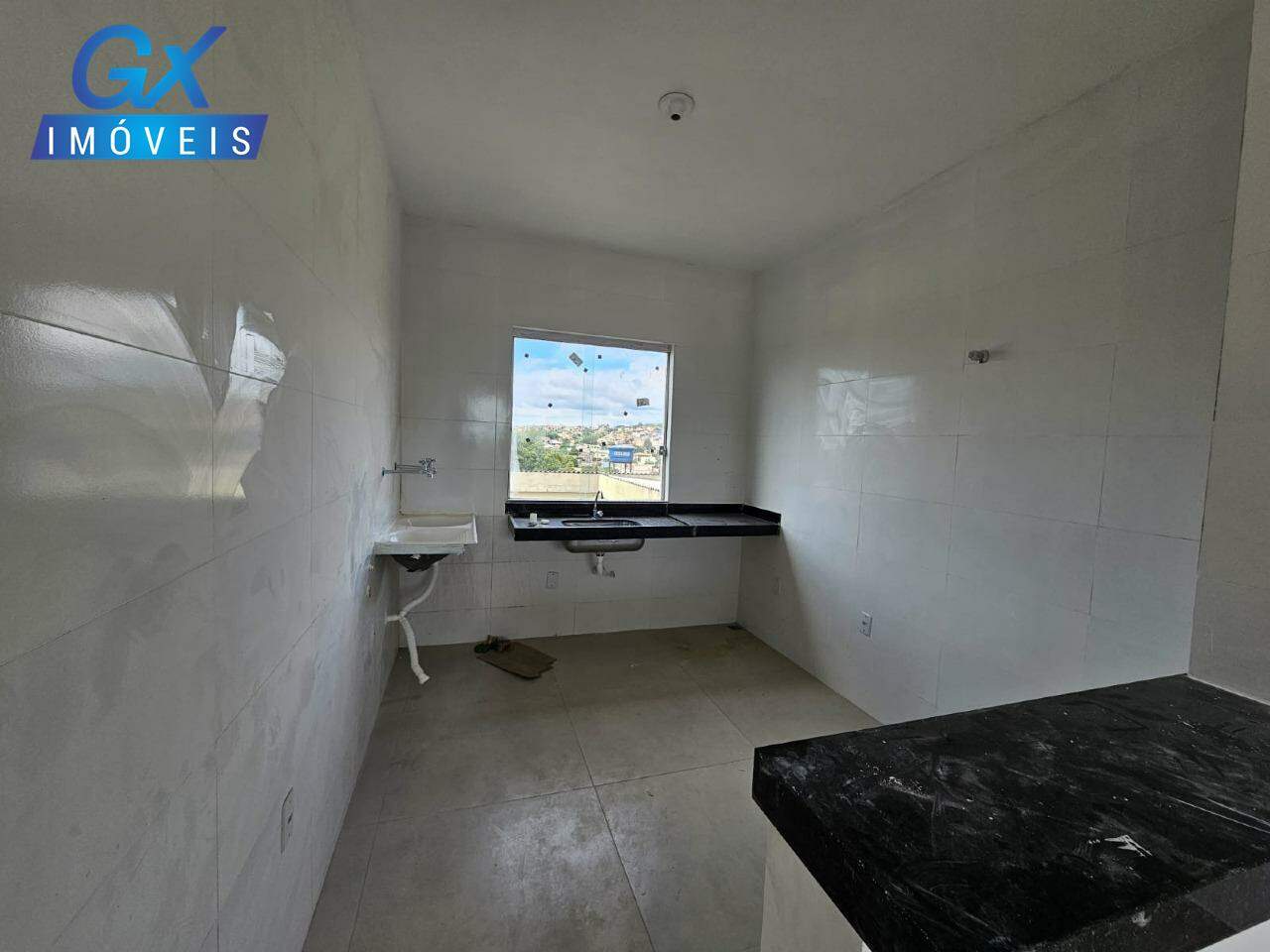 Apartamento, 52 m² - Foto 8