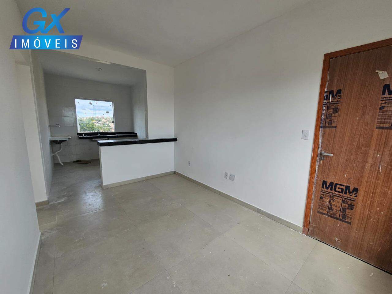 Apartamento, 52 m² - Foto 7