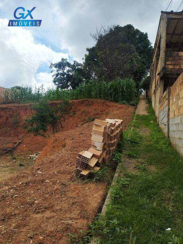 Terreno, 1250 m² - Foto 7