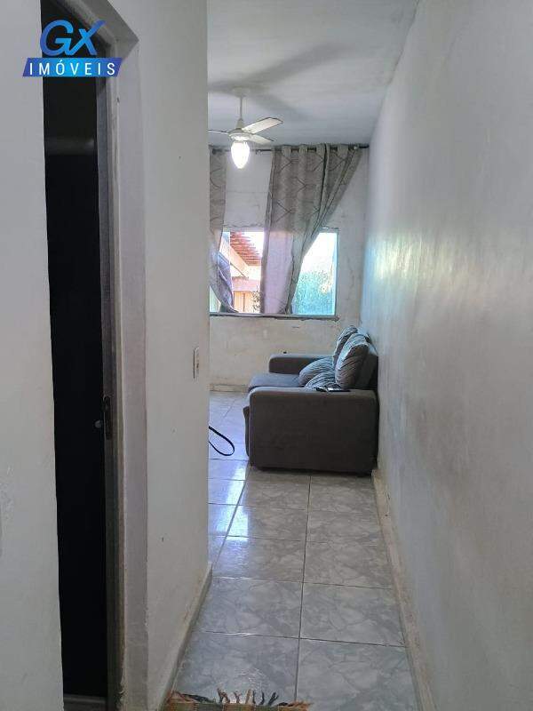 Casa, 2 quartos, 180 m² - Foto 10