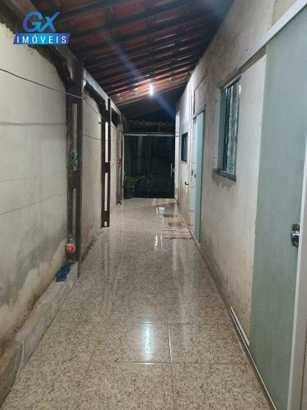 Casa, 2 quartos, 180 m² - Foto 20