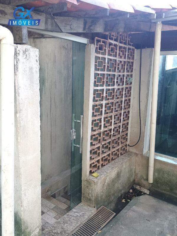 Casa, 2 quartos, 180 m² - Foto 12