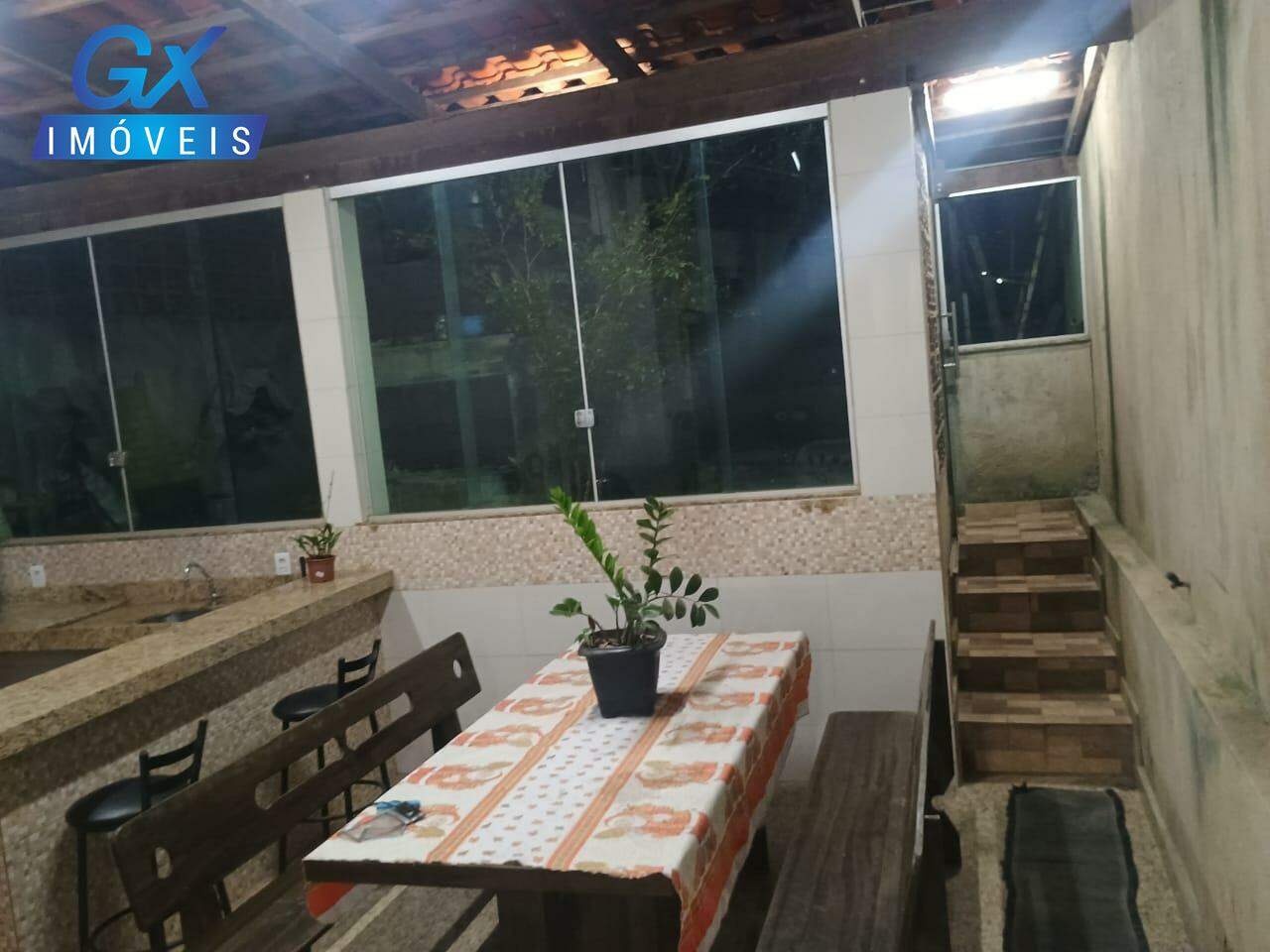 Casa, 2 quartos, 180 m² - Foto 16