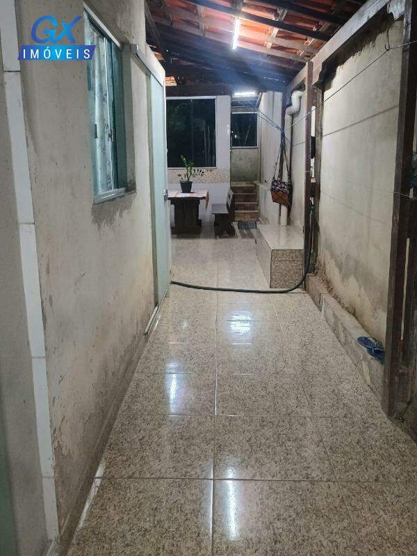 Casa, 2 quartos, 180 m² - Foto 19
