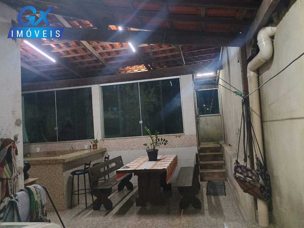 Casa, 2 quartos, 180 m² - Foto 15