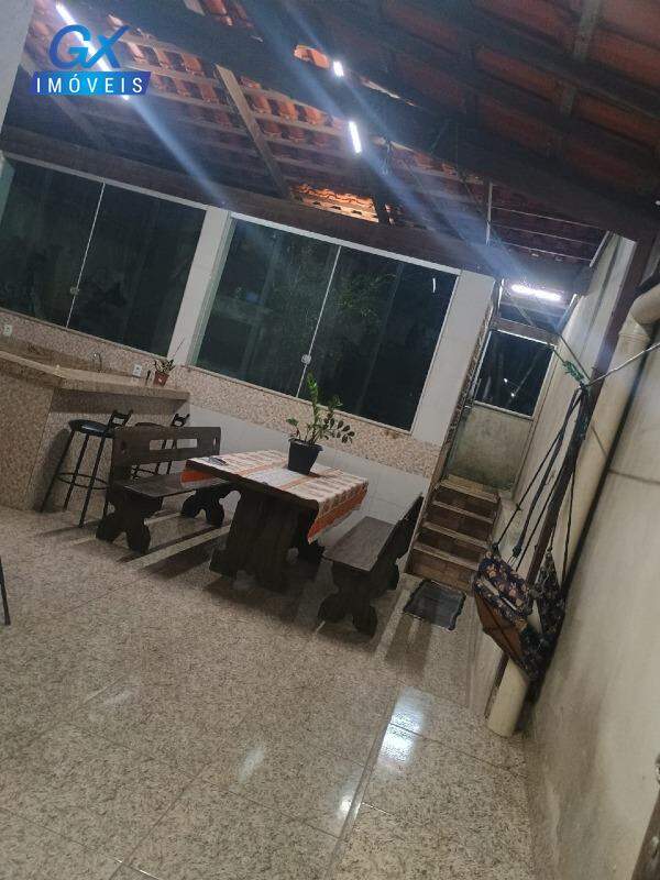 Casa, 2 quartos, 180 m² - Foto 6