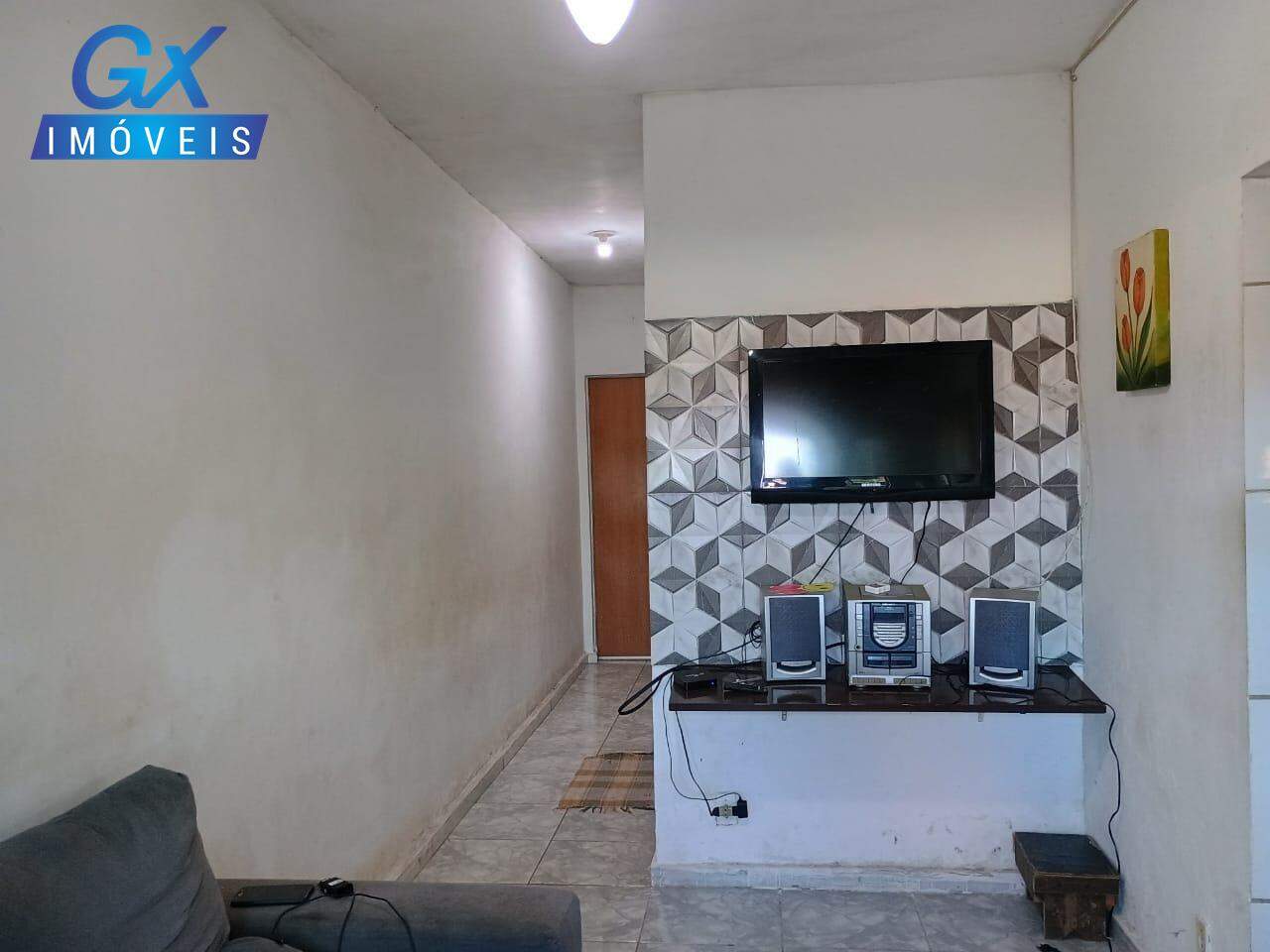 Casa, 2 quartos, 180 m² - Foto 9