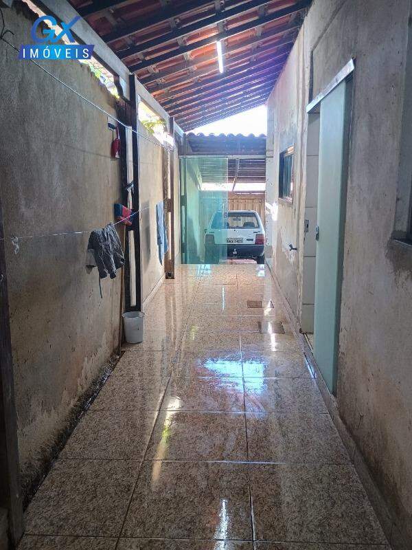 Casa, 2 quartos, 180 m² - Foto 3