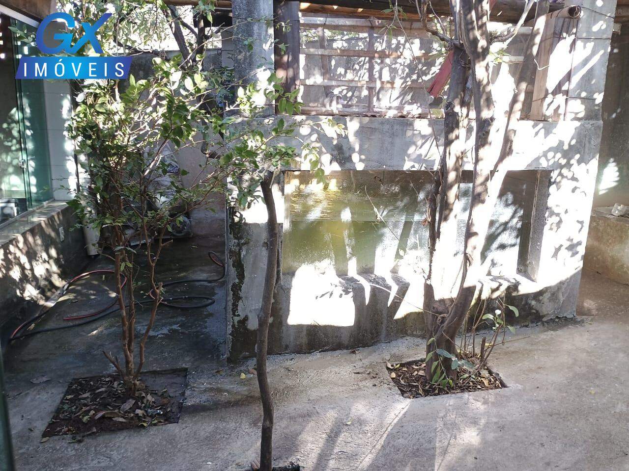 Casa, 2 quartos, 180 m² - Foto 4