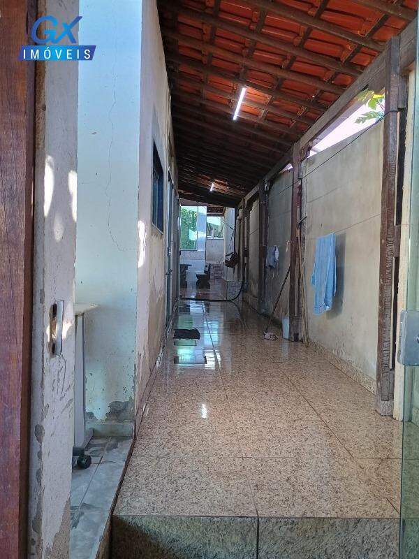 Casa, 2 quartos, 180 m² - Foto 7