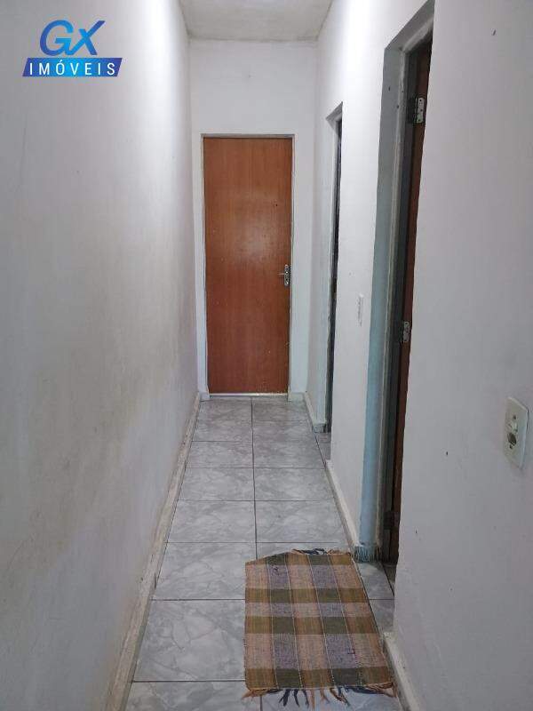 Casa, 2 quartos, 180 m² - Foto 13