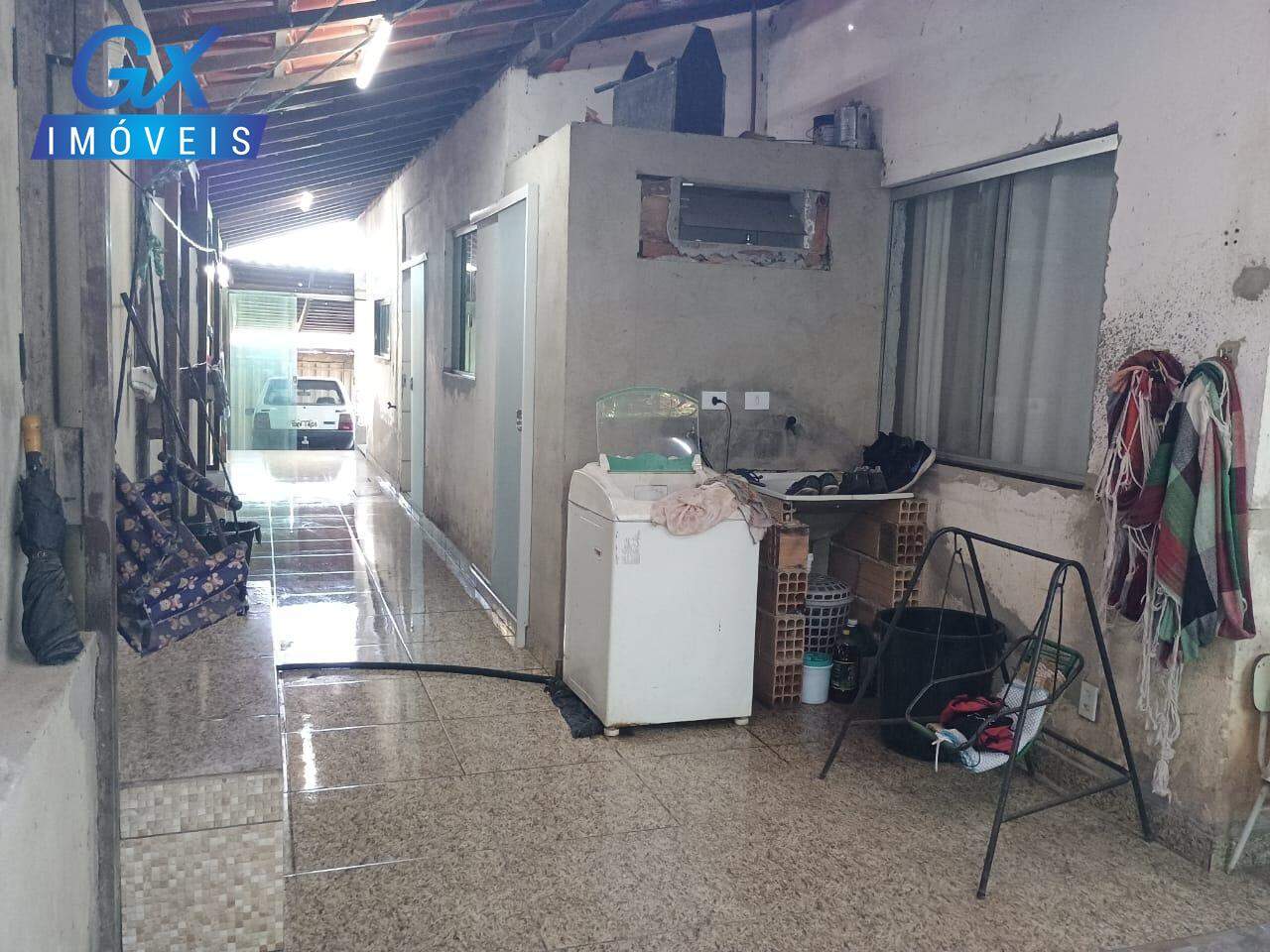 Casa, 2 quartos, 180 m² - Foto 18