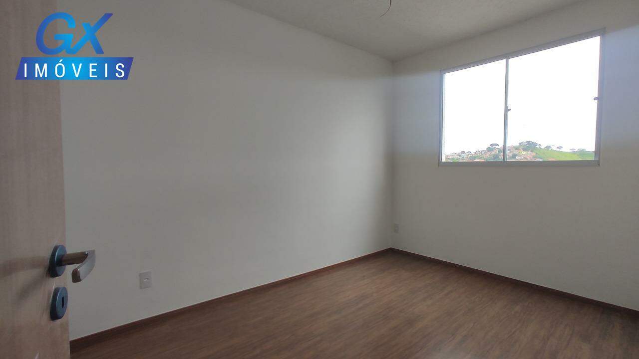 Apartamento, 2 quartos, 45 m² - Foto 14