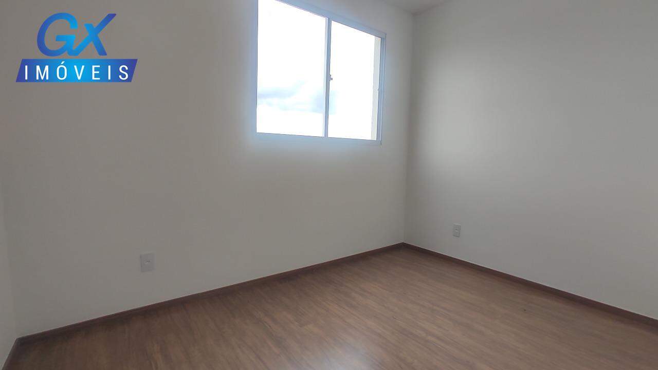 Apartamento, 2 quartos, 45 m² - Foto 19