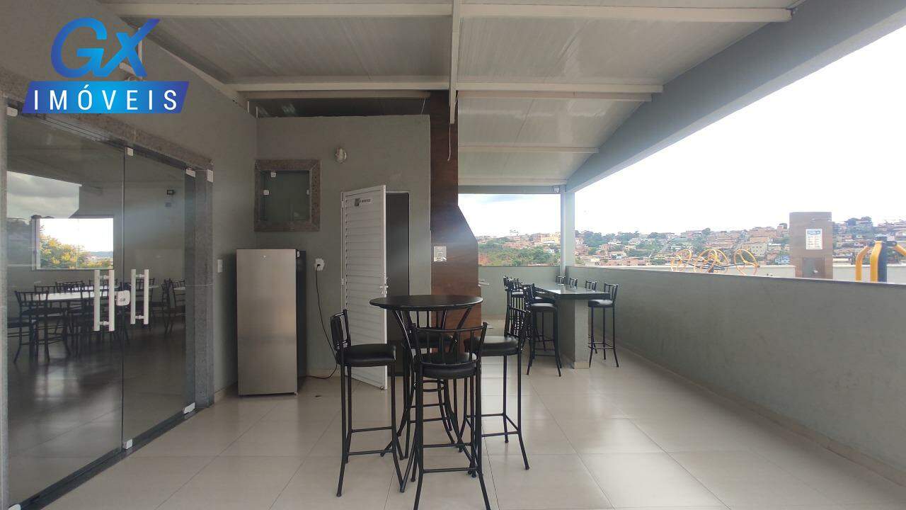 Apartamento, 2 quartos, 45 m² - Foto 26