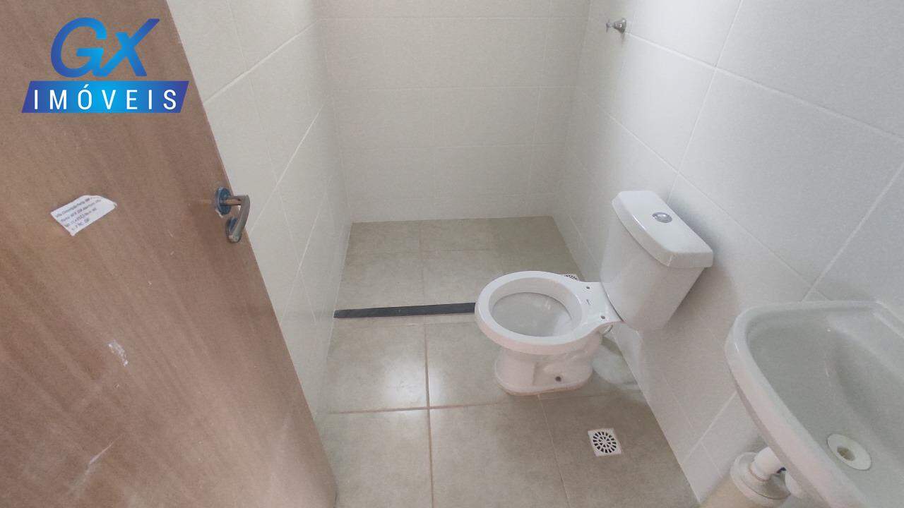 Apartamento, 2 quartos, 45 m² - Foto 18