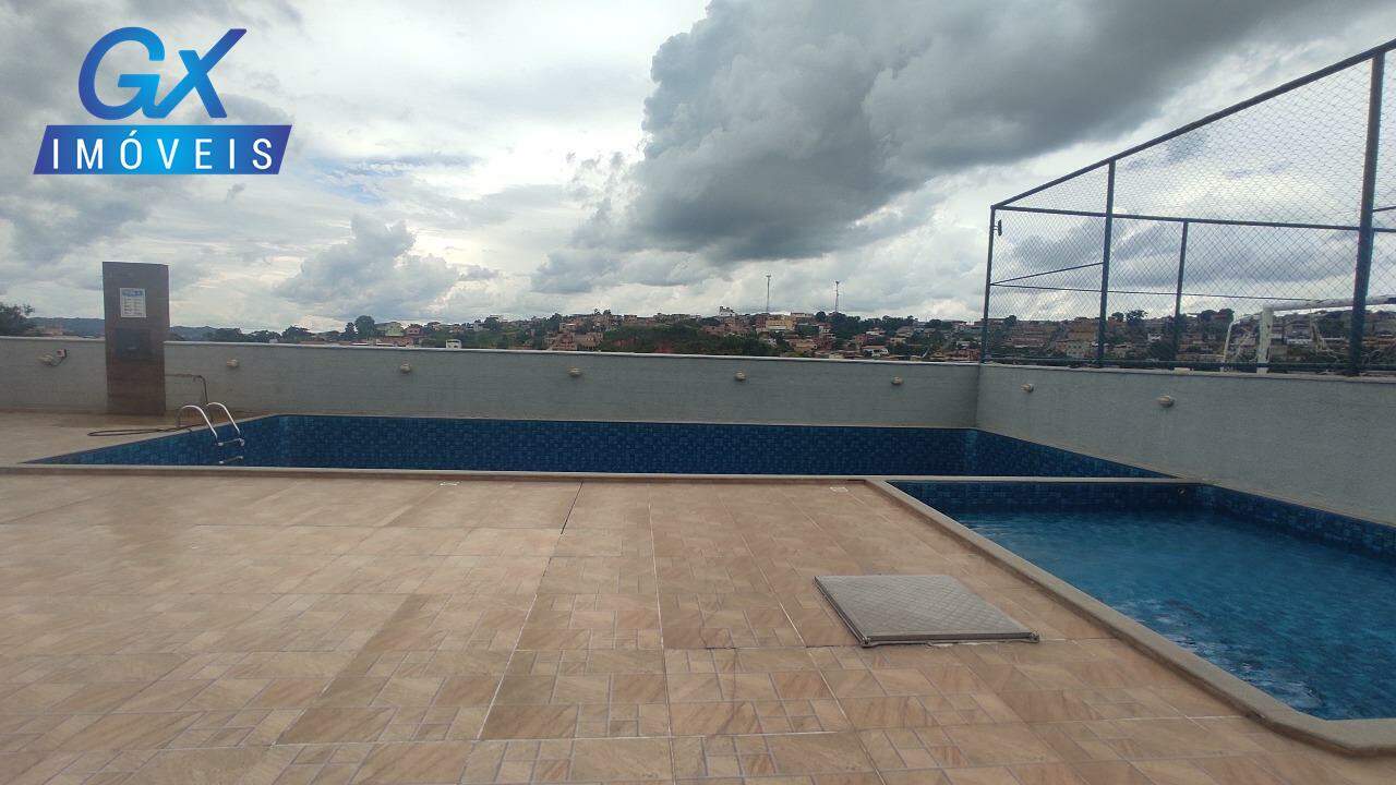 Apartamento, 2 quartos, 45 m² - Foto 29
