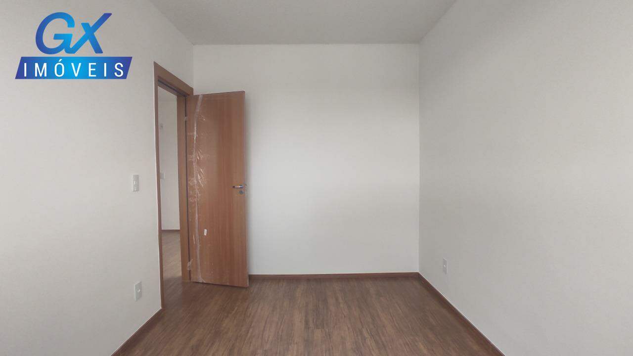 Apartamento, 2 quartos, 45 m² - Foto 16