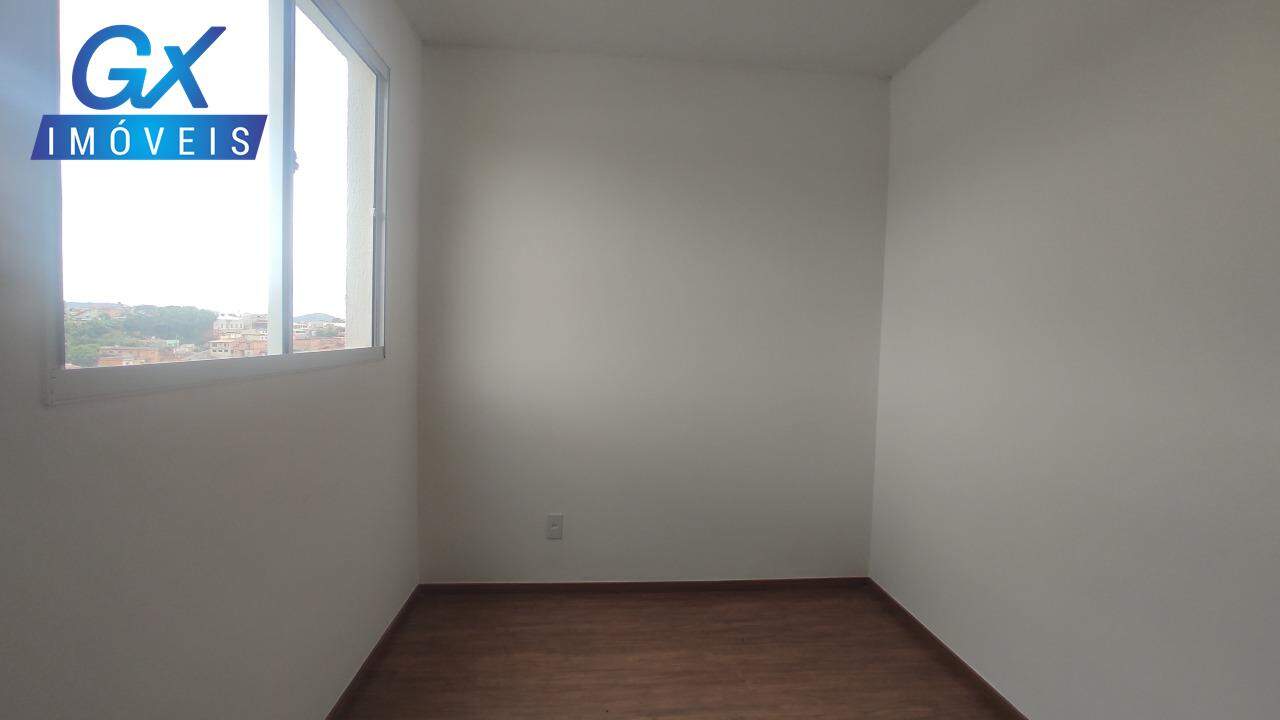 Apartamento, 2 quartos, 45 m² - Foto 20
