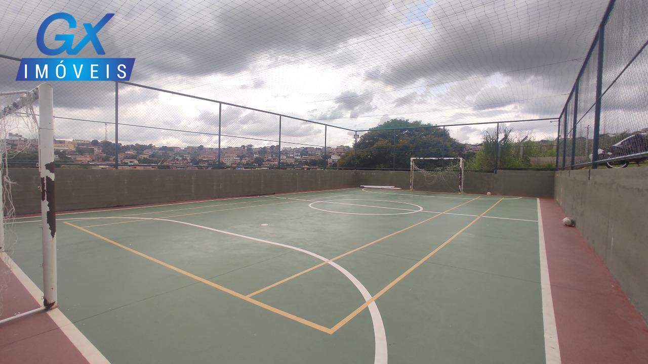 Apartamento, 2 quartos, 45 m² - Foto 30