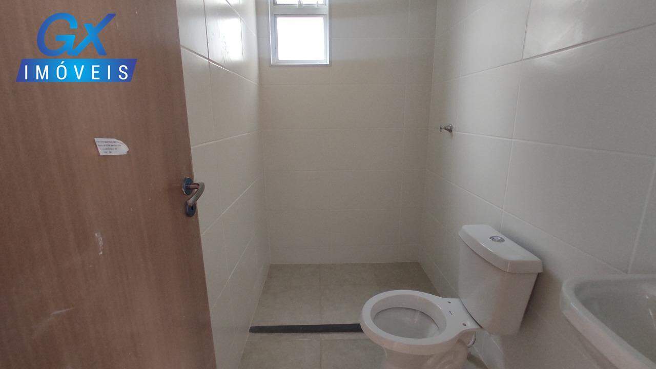 Apartamento, 2 quartos, 45 m² - Foto 17